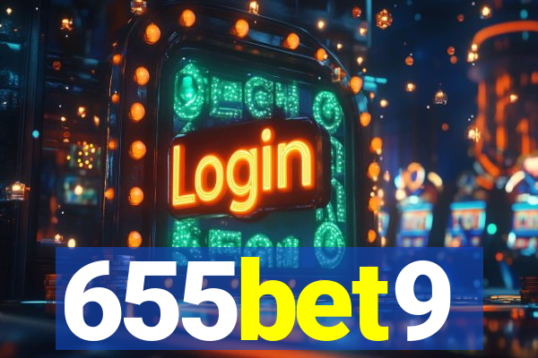 655bet9