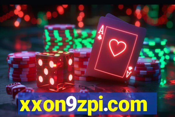 xxon9zpi.com