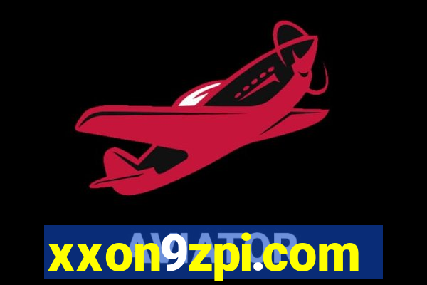 xxon9zpi.com
