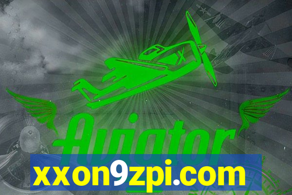 xxon9zpi.com