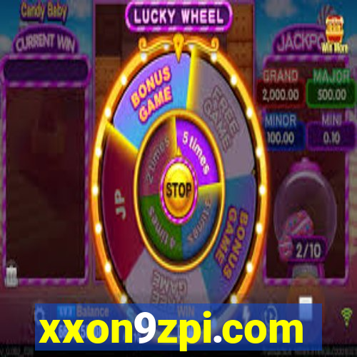 xxon9zpi.com