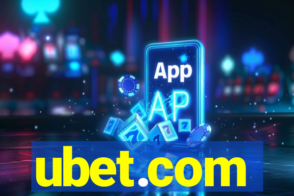 ubet.com