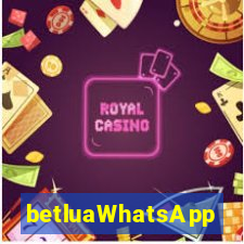 betluaWhatsApp