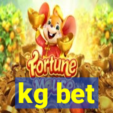kg bet