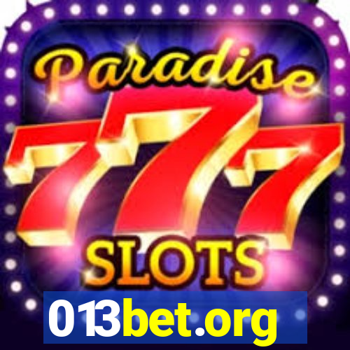 013bet.org