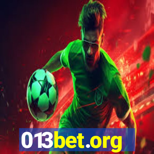 013bet.org