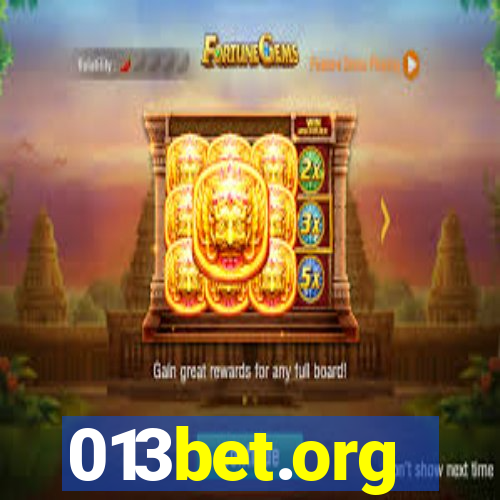 013bet.org