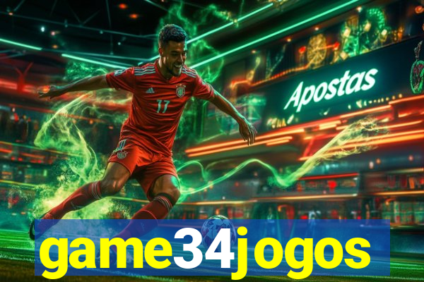 game34jogos