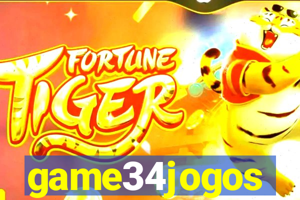game34jogos