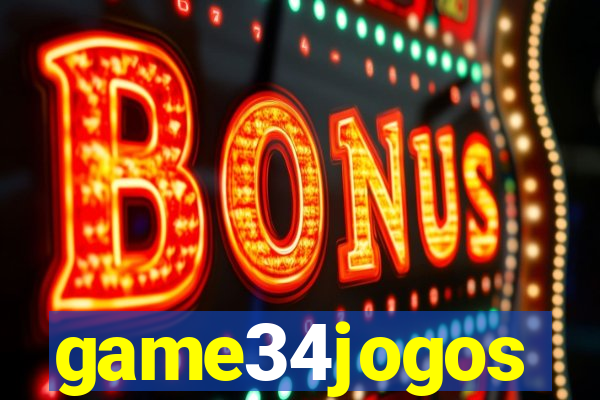 game34jogos