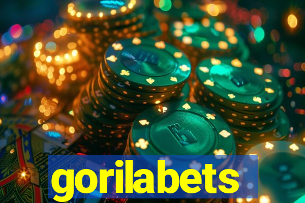 gorilabets
