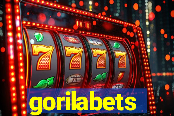 gorilabets