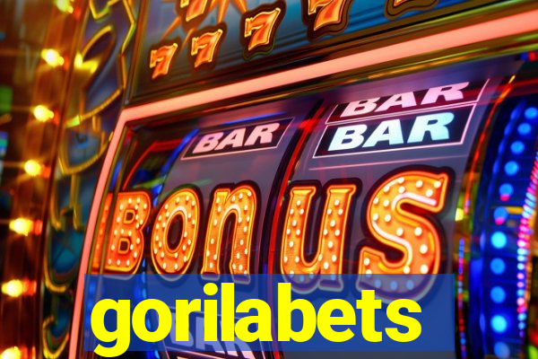 gorilabets
