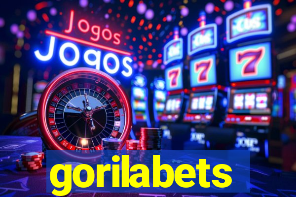 gorilabets