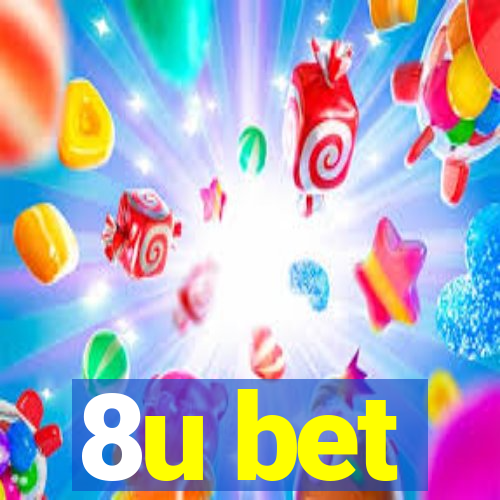 8u bet