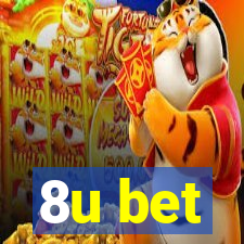 8u bet