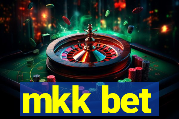 mkk bet