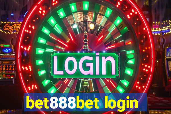 bet888bet login