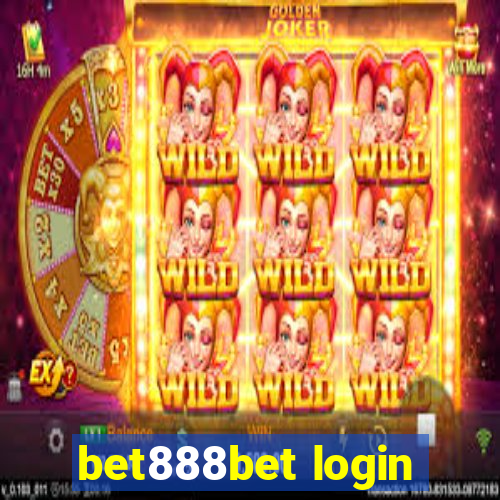 bet888bet login