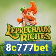 8c777bet