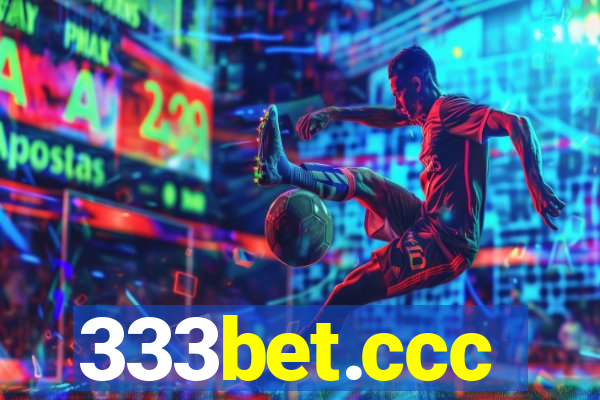 333bet.ccc