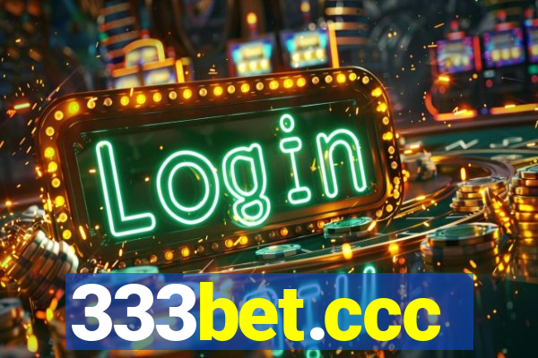333bet.ccc