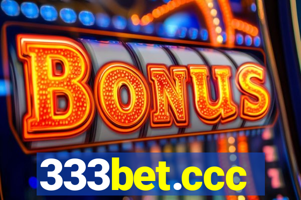333bet.ccc