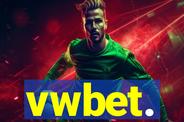 vwbet.