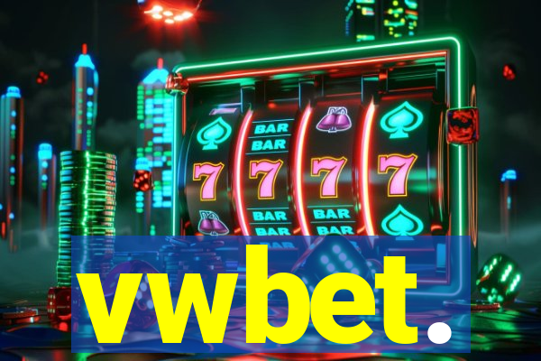 vwbet.