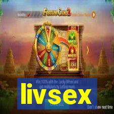 livsex