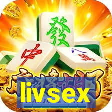 livsex