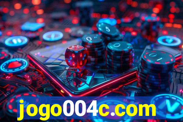 jogo004c.com