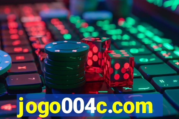 jogo004c.com