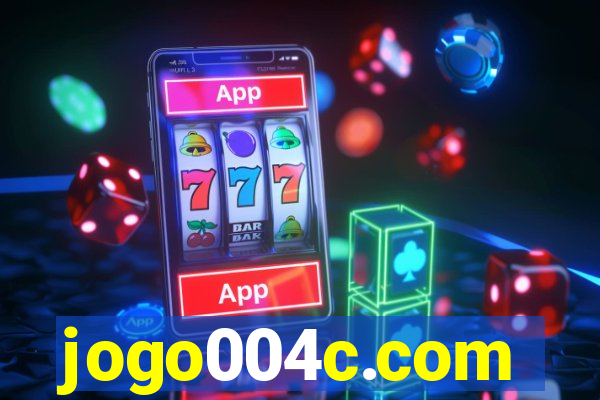 jogo004c.com