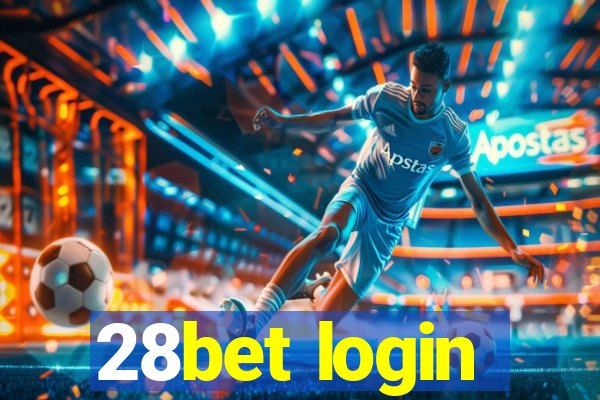 28bet login
