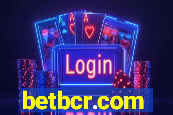 betbcr.com