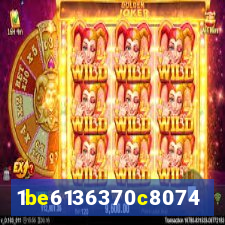 wimvip