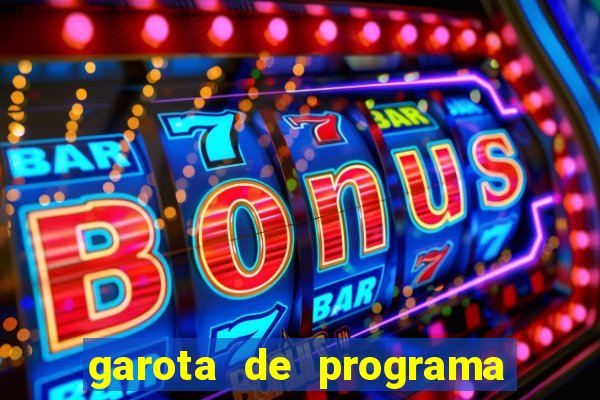 garota de programa em cruzeiro sp