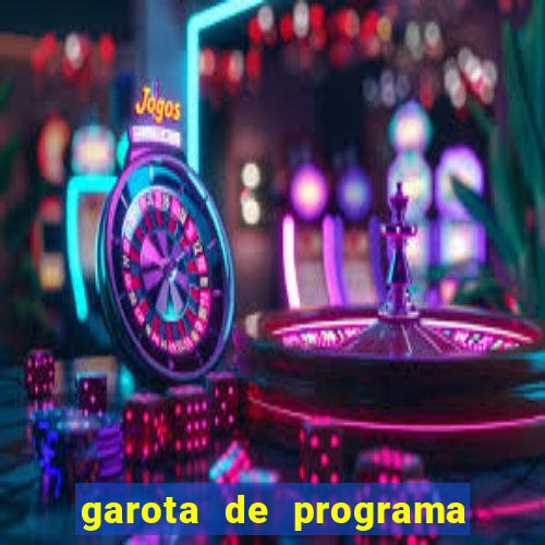garota de programa em cruzeiro sp