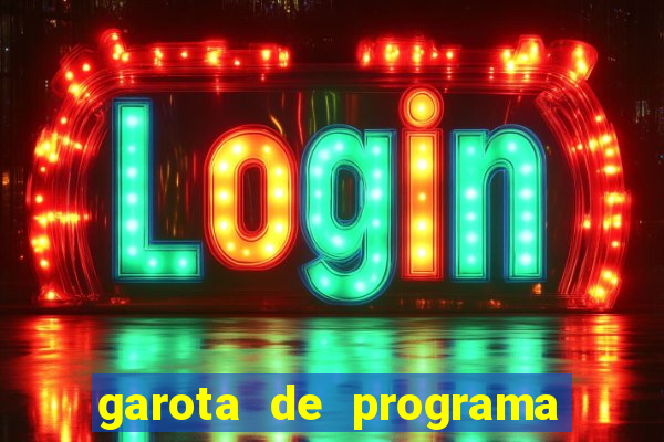 garota de programa em cruzeiro sp