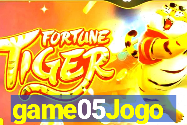 game05Jogo