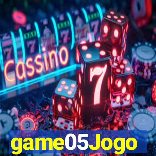 game05Jogo