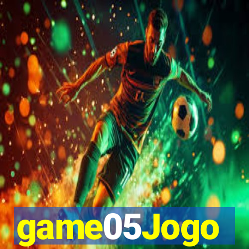 game05Jogo