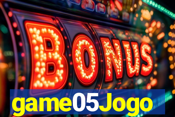 game05Jogo