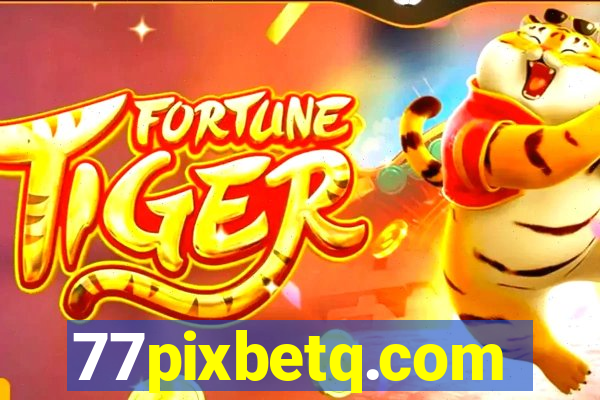 77pixbetq.com