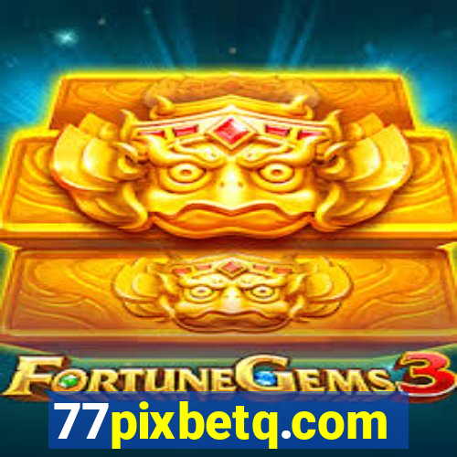 77pixbetq.com