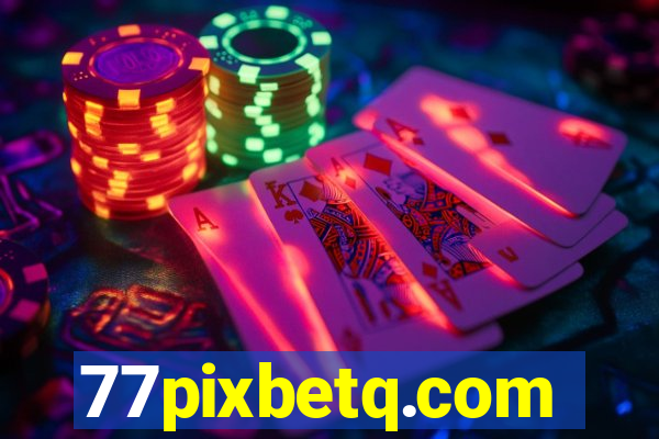 77pixbetq.com