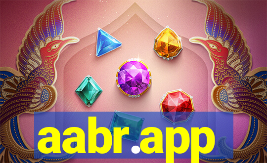 aabr.app