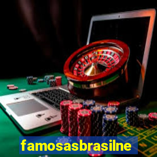 famosasbrasilnet