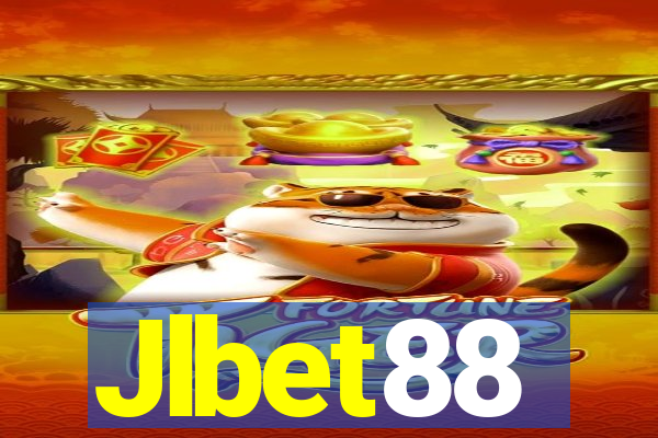 Jlbet88